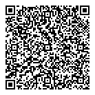 QR код "Времена года"