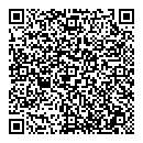 QR код "Элегант"