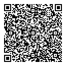 QR код "Аляска"