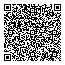 QR код "Ромэо"