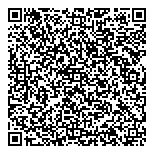 QR код "Polymer Science, Series A. Polymer Physics"