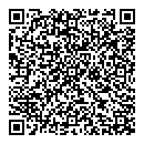 QR код "Sheriff"