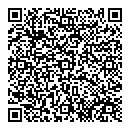 QR код "Распродажа"