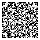 QR код "Три погоды"