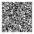 QR код "Avalon"