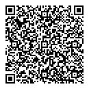 QR код "Аляска"