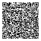 QR код "TOM FARR"