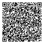 QR код "Распродажа"