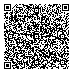QR код "Style per Bambini"