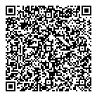 QR код "Nati"