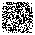 QR код "WildBerries"
