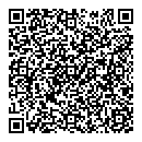 QR код "Мир Детства"