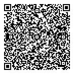QR код "Мир Тонировки"