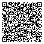 QR код "Physics of the Solid State"
