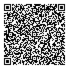 QR код "БЕГЕМОТиК"