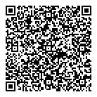 QR код "Котофей"