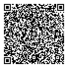 QR код "Gulliver"
