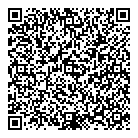 QR код "Дарья"
