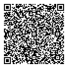 QR код "Топ-Топ"