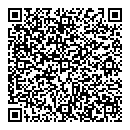 QR код "Baby Time"