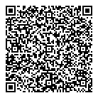QR код "Мадагаскар"