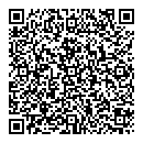 QR код "Quiksilver"