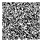 QR код "Наша жизнь"