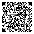 QR код "EVERKID"