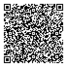 QR код "Копилка"