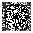 QR код "Детство"