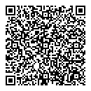 QR код "Мишутка"