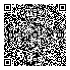 QR код "Егоза"