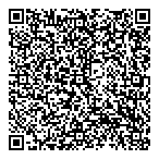 QR код "БСТ"
