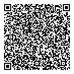 QR код "Nati"