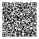 QR код "Башмачок"