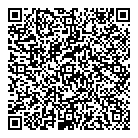 QR код "Ассорти"