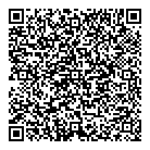 QR код "Антилопа"