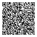 QR код "Агеева Е.П."