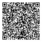QR код "Тотошка"