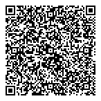 QR код "AD"