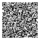 QR код "Рыжик"