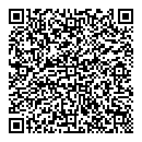 QR код "Baby boom"