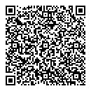QR код "Регина"