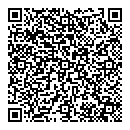 QR код "Алиса"