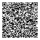 QR код "OK!"