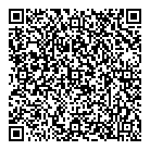 QR код "Гулливер"