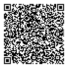 QR код "Эльфик"
