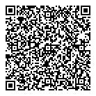 QR код "Топтыжка"