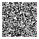 QR код "Василёк"