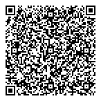 QR код "Journal of Ichthyology"